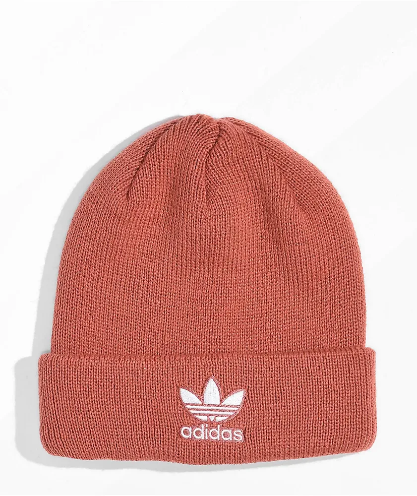 Zumiez adidas beanie hot sale