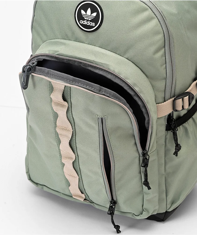 Adidas backpack us online