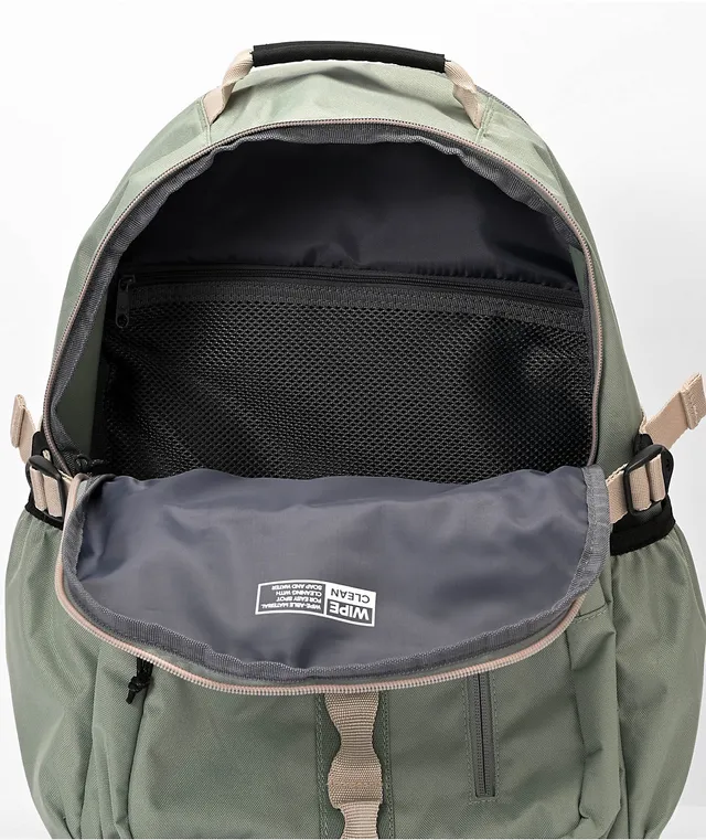 Adidas trefoil patch deals