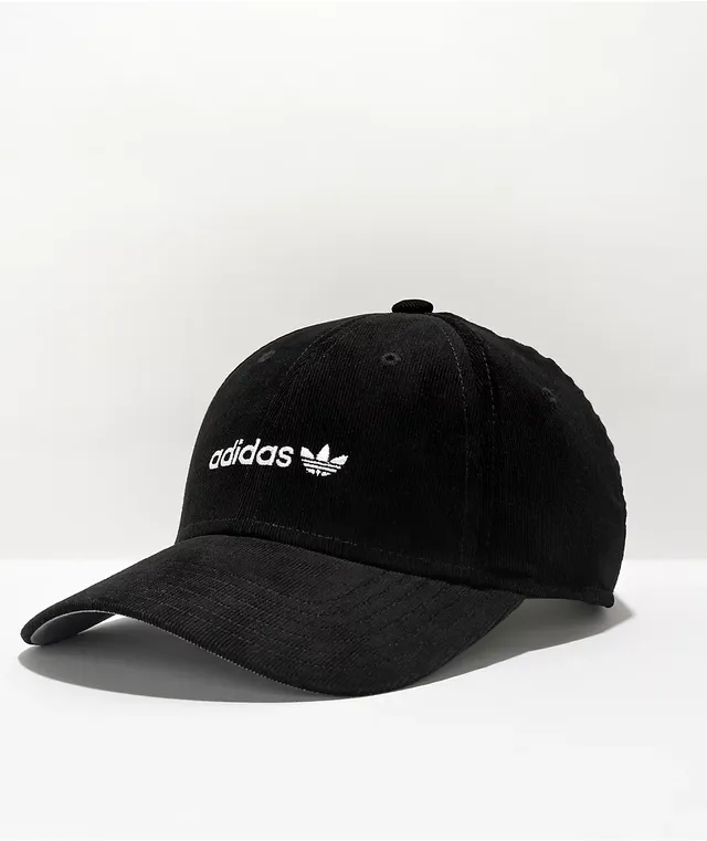 Corduroy adidas sales hat