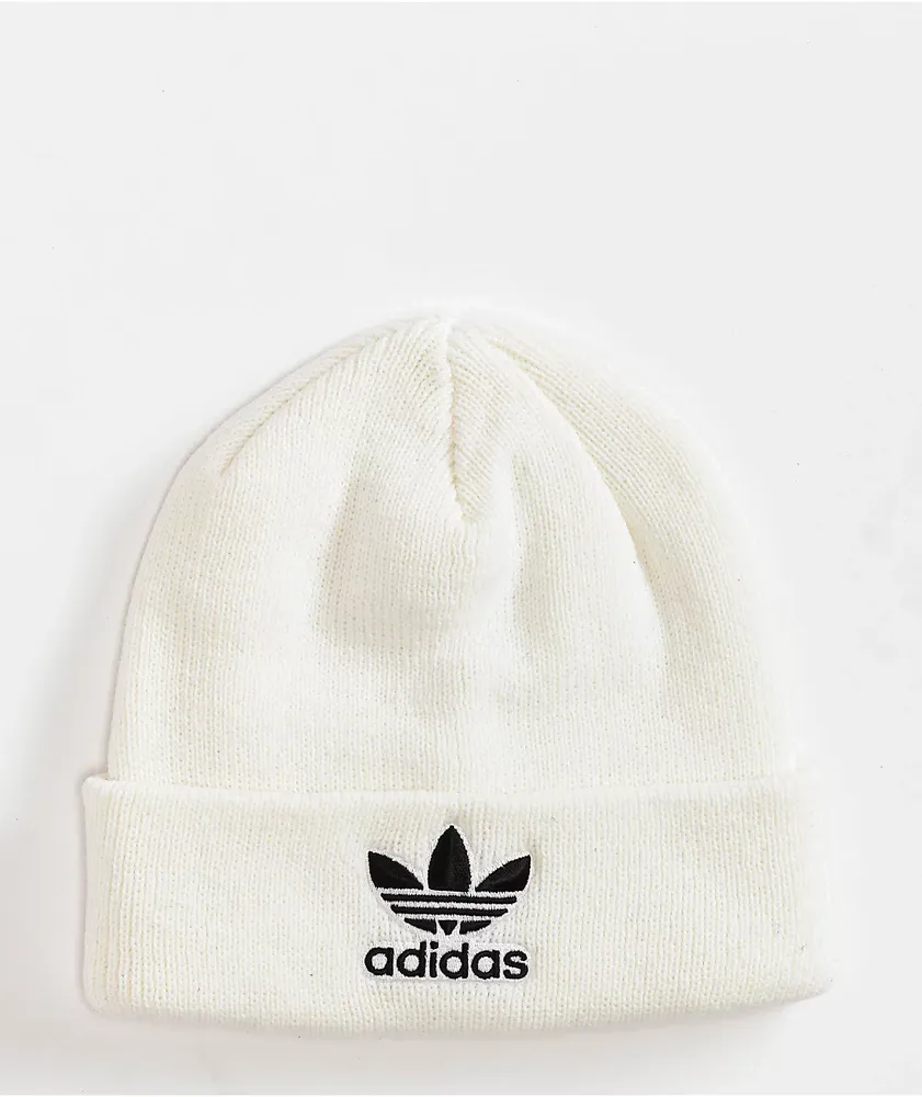 Adidas hat zumiez clearance