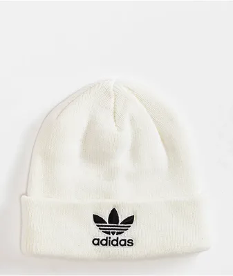 Adidas skateboarding beanie sale
