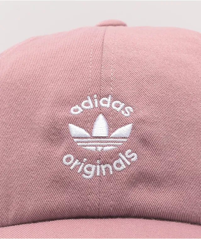 Adidas spezial store union bucket hat