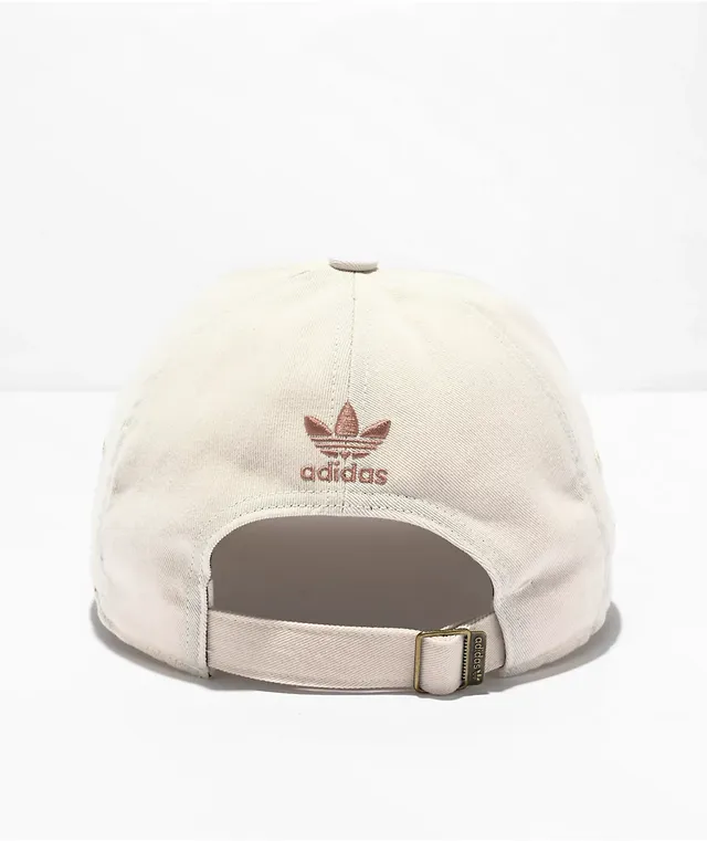 Adidas hat shop zumiez