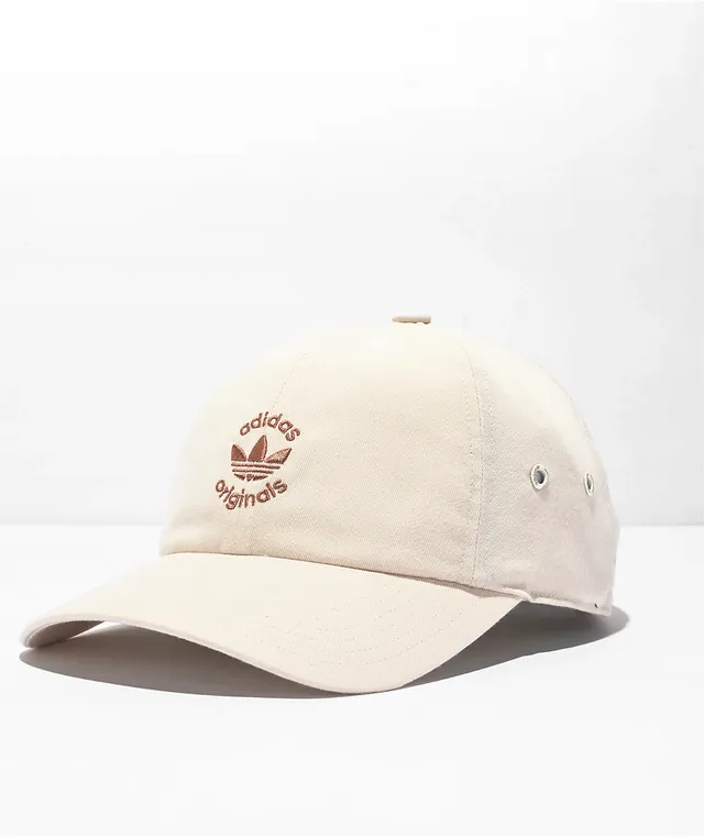 Adidas strapback online