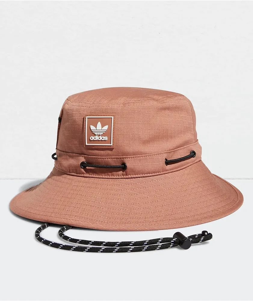 Zumiez adidas clearance bucket hat