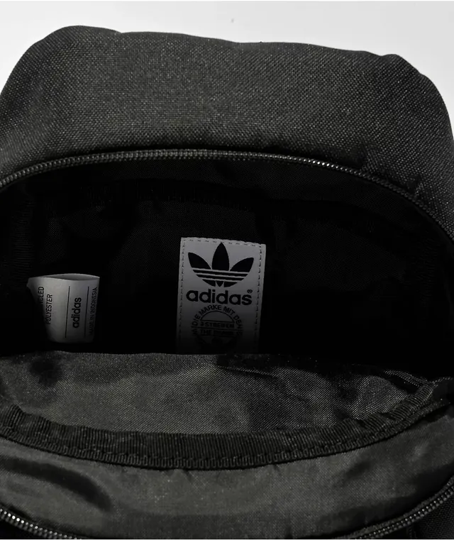 White adidas clearance shoulder bag