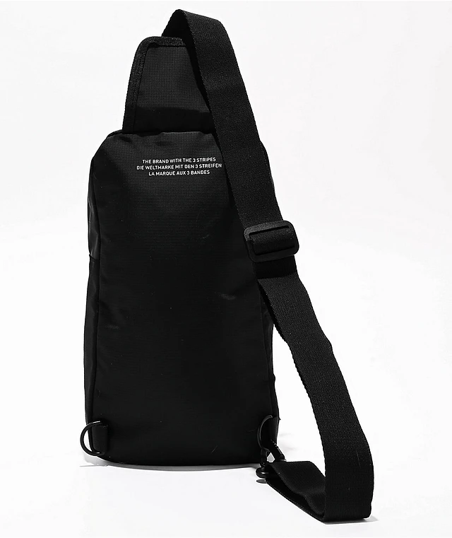 【今週末迄限定SALE❗️】San Antonio Sling Bag DIASPORA 