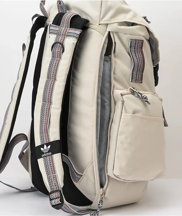 Adidas originals hotsell urban utility