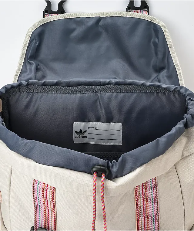 Adidas us bag outlet online