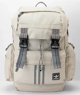 Adidas urban utility 2 backpack online