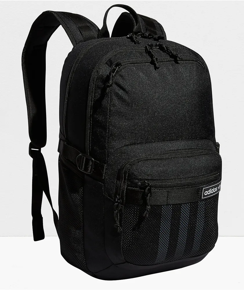 Adidas originals cheap medium backpack