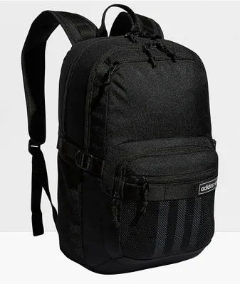 Adidas backpack finish line store