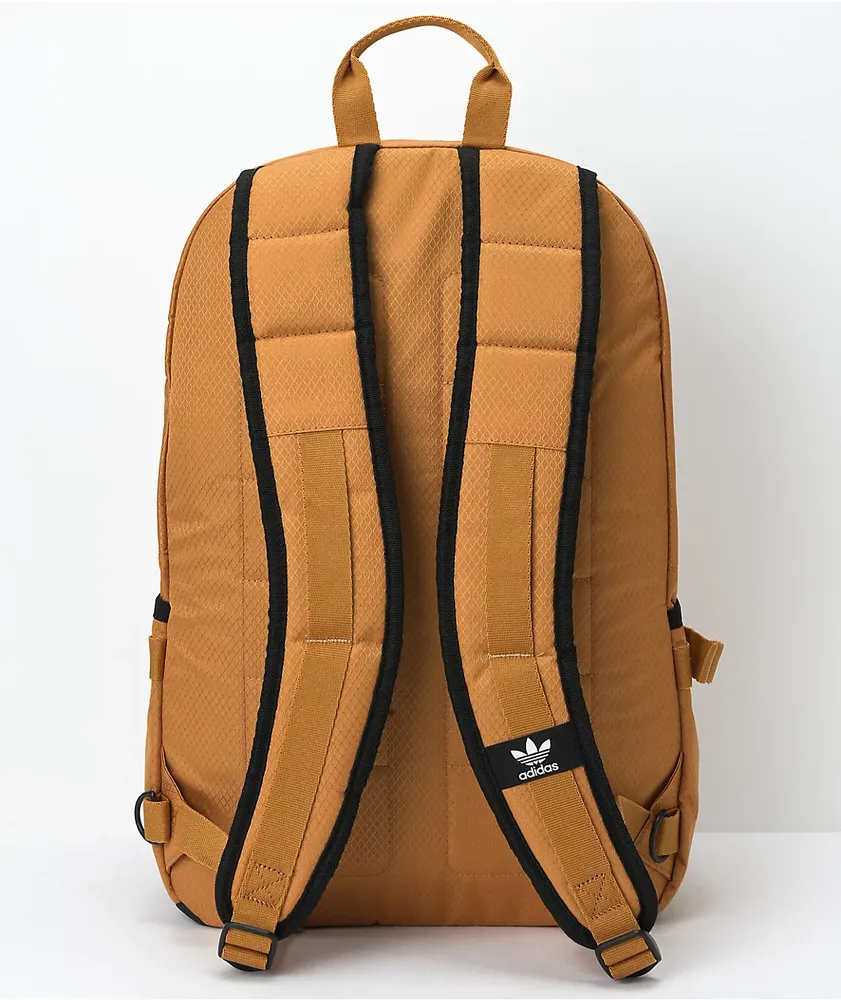 Zumiez adidas backpack discount