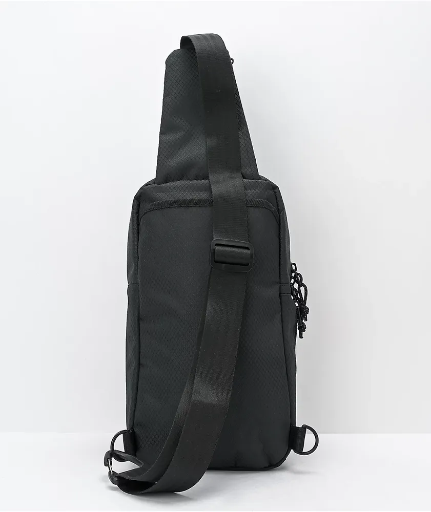 Adidas mens crossbody bag discount