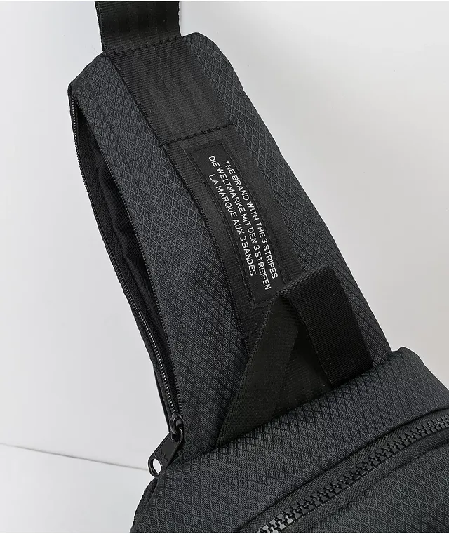 Tas sling bag outlet adidas original