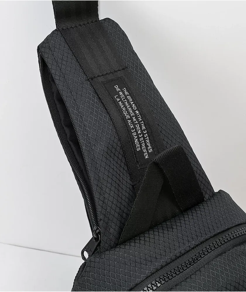 Tas sling new arrivals bag adidas original
