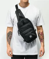 Adidas sling hot sale