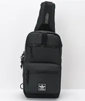 Adidas originals sling bag on sale