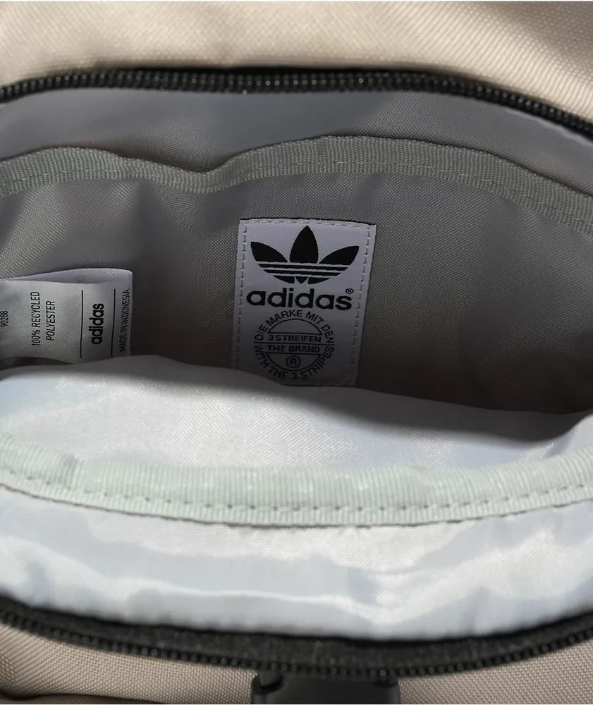 Adidas original sling bag best sale