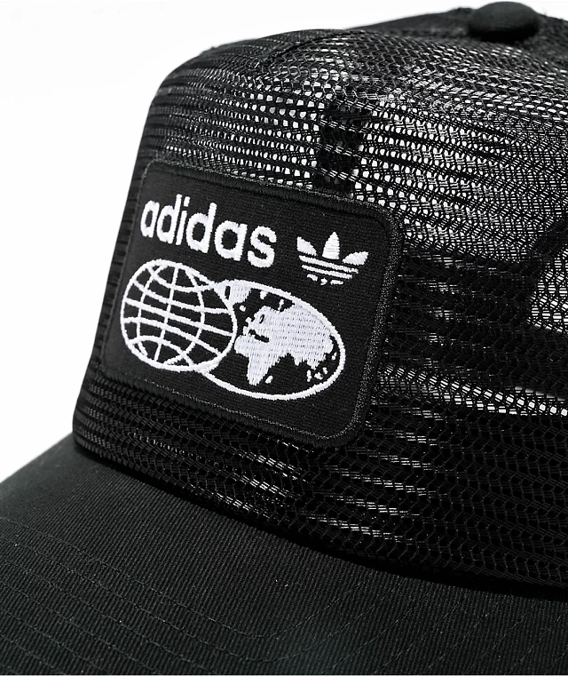 Adidas originals mesh store