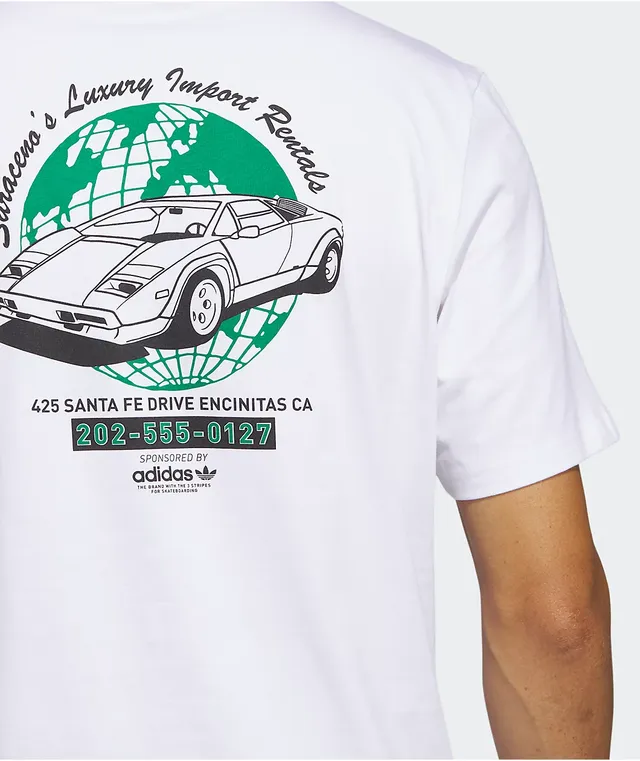 Adidas originals shop santa fe usa
