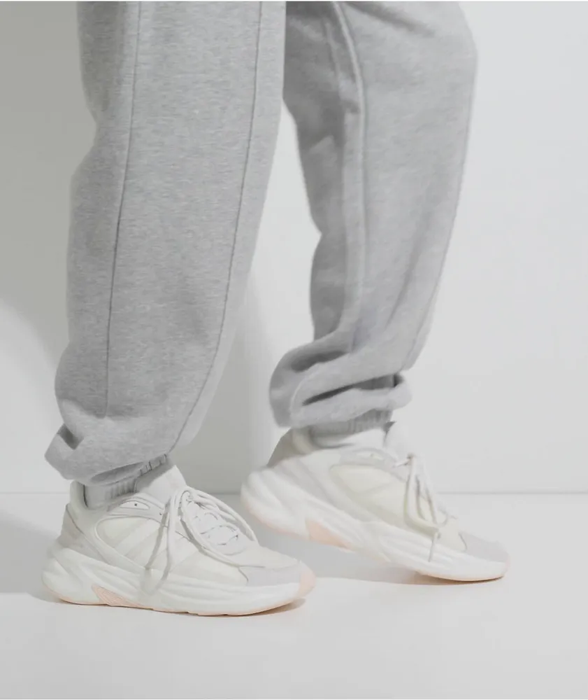 Adidas cloudfoam 36 sales