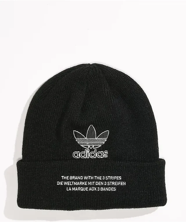 Adidas passport top collection