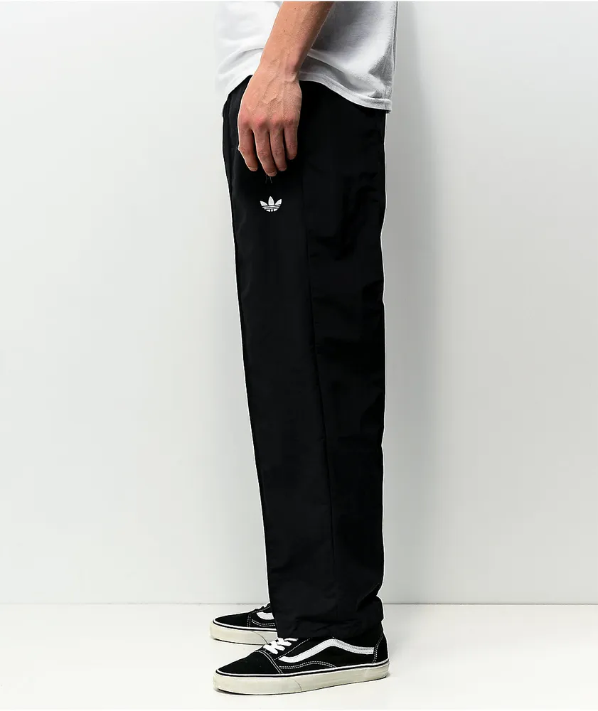 Adidas pintuck outlet