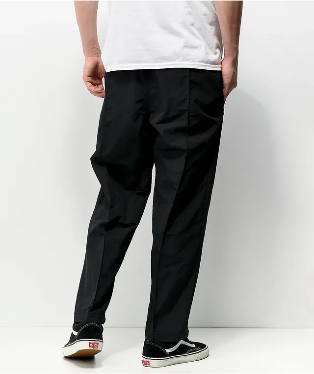 Adidas pintuck pants on sale