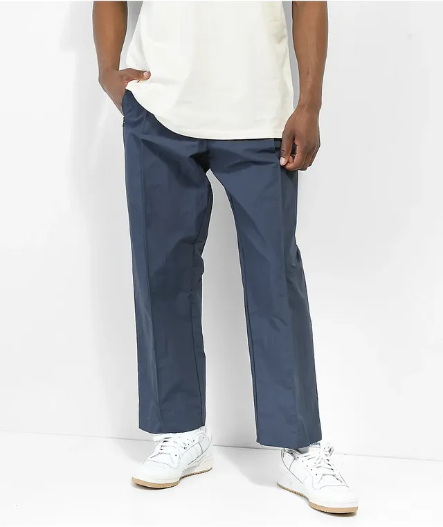 Adidas windsor track pants store