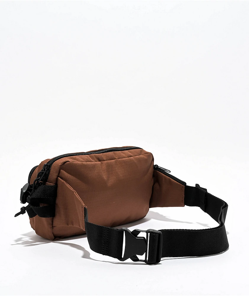 Adidas flat crossbody bag best sale