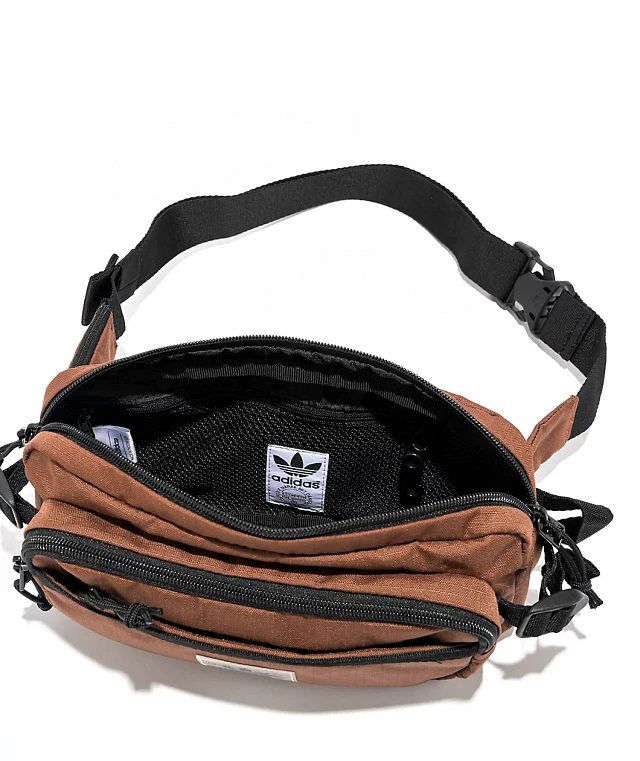 adidas-Rectangle-Brown-