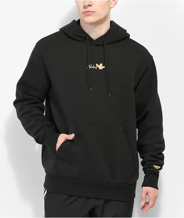Adidas butterfly sweatshirt shop