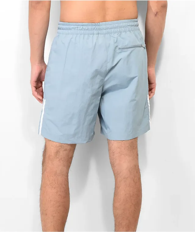 Adidas surf shorts new arrivals