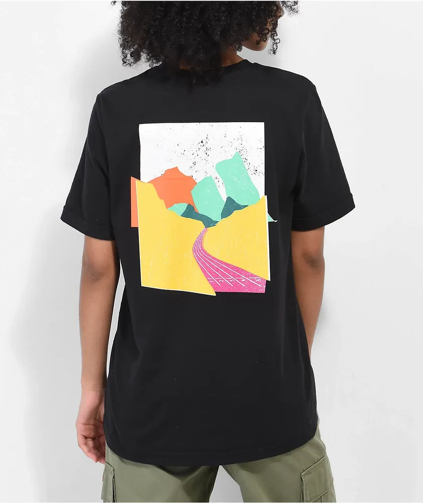 Adidas 2025 shirt zumiez