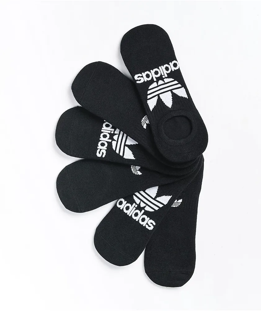 Adidas super no show socks on sale