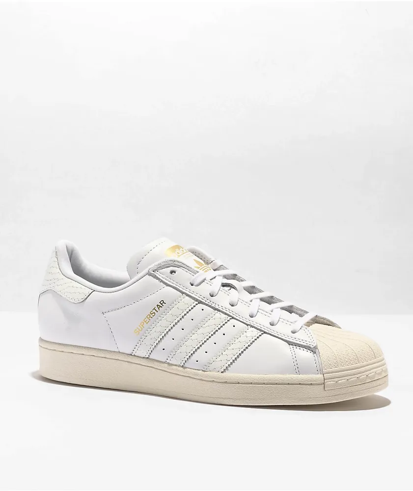 Zumiez adidas best sale