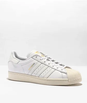 ◆コラボ商品◆SAM NARVAEZ X ADIDAS PRO MODEL◆正規品◆送料込 Sam Narvaez x Adidas Pro Model ADV | Skate Shoe Review - YouTube