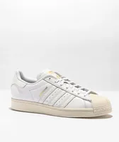 Adidas superstar adv skateboarding shop