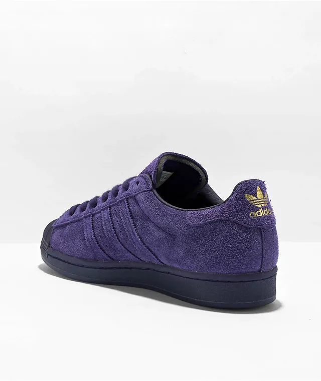 Superstar mauve hot sale