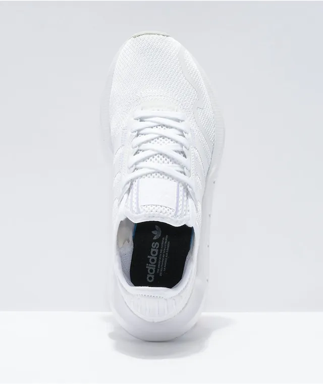 Adidas x_plr zumiez outlet