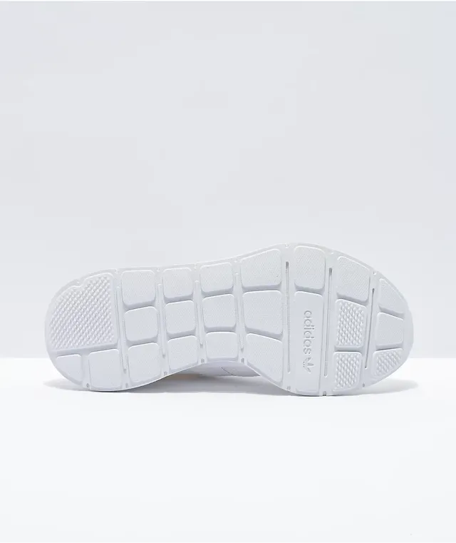Pacsun adidas shop swift run