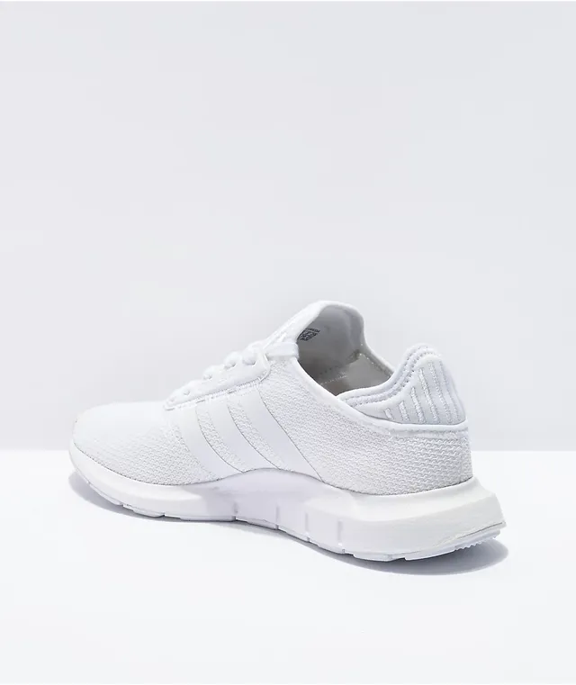 Adidas swift sales run champs
