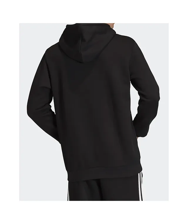 Zumiez best sale adidas hoodie