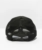 Adidas trefoil trucker hotsell