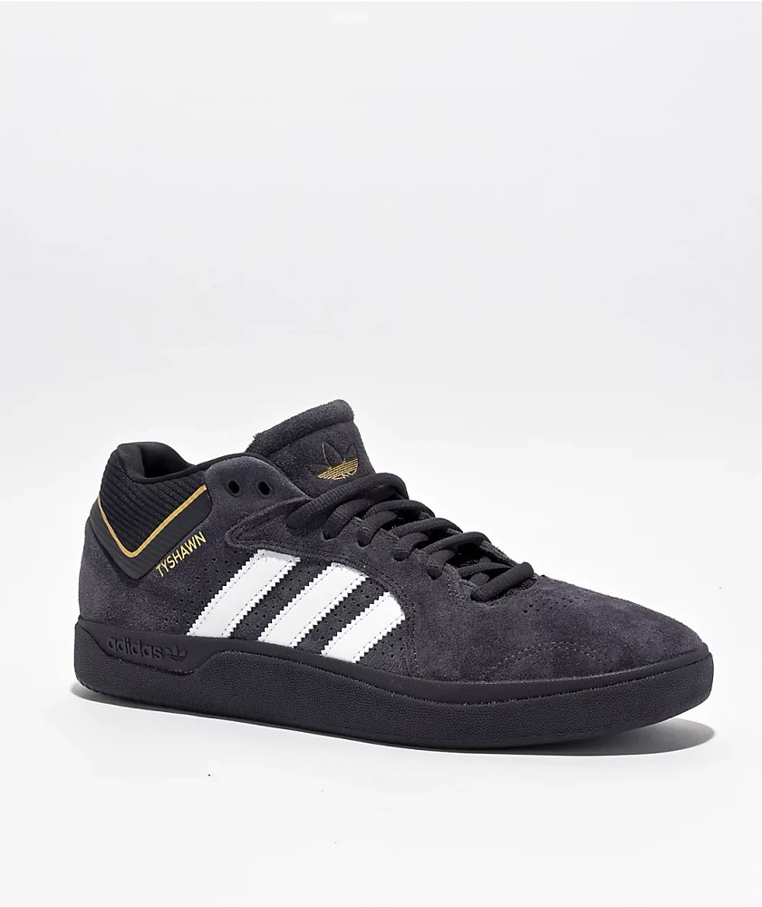 Adidas mid skate shoes shop