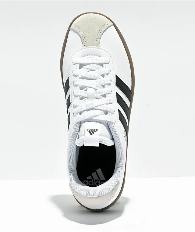 Adidas online gazelle zumiez