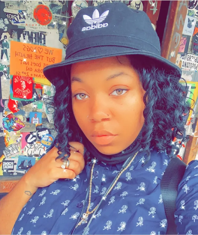 Adidas washed clearance hat