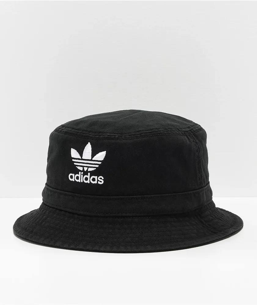 Adidas hat clearance zumiez